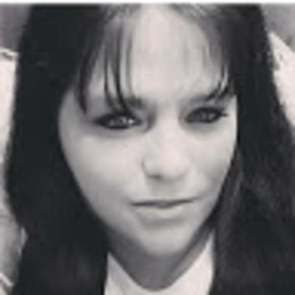 dazyjayne